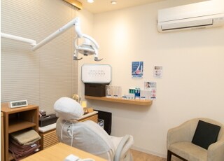 くらさか歯科医院