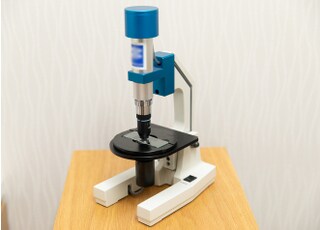 くらさか歯科医院