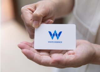 くらさか歯科医院