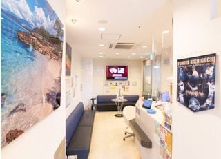 東村山歯科・矯正歯科