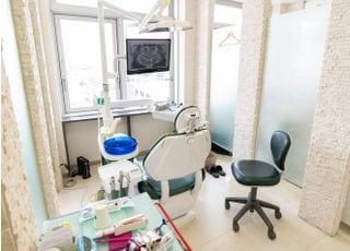 東村山歯科・矯正歯科