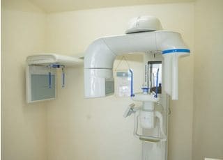 東村山歯科・矯正歯科