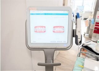 東村山歯科・矯正歯科