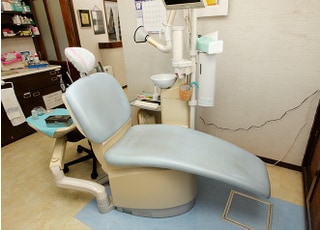 和田歯科クリニック