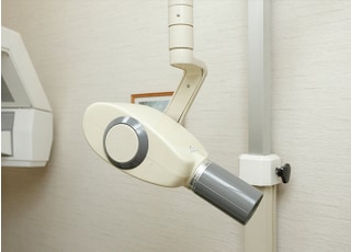 和田歯科クリニック