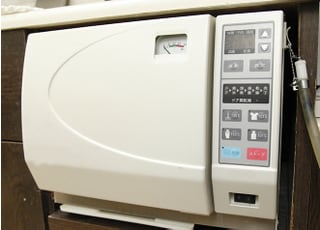 和田歯科クリニック