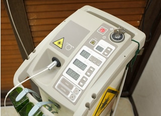 和田歯科クリニック