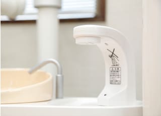 和田歯科クリニック