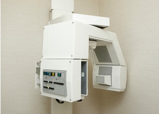 和田歯科クリニック