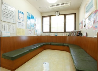 和田歯科クリニック