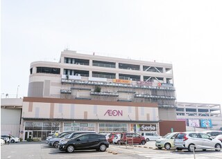 柏スマイル歯科クリニック