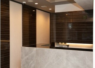 ラ・トゥール新宿歯科