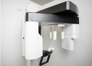 ラ・トゥール新宿歯科