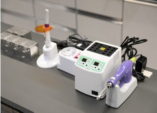 ラ・トゥール新宿歯科