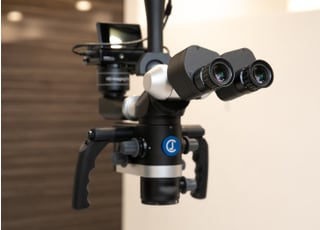 ラ・トゥール新宿歯科