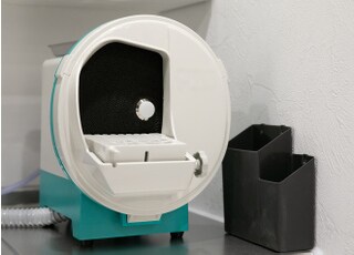 ラ・トゥール新宿歯科