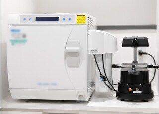 ラ・トゥール新宿歯科