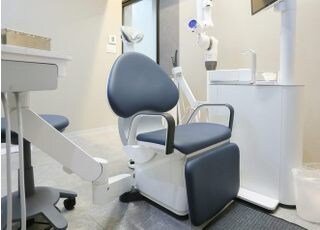 しんみ歯科　高田馬場