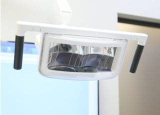 しんみ歯科　高田馬場