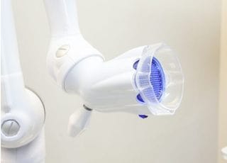 しんみ歯科　高田馬場