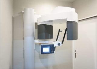 しんみ歯科　高田馬場