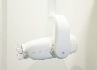 しんみ歯科　高田馬場