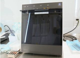 しんみ歯科　高田馬場