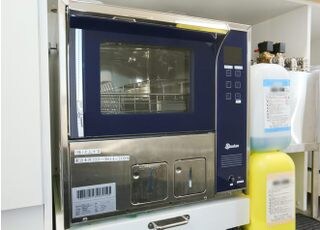 しんみ歯科　高田馬場