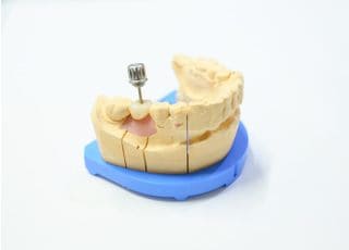 しんみ歯科　高田馬場
