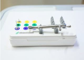 しんみ歯科　高田馬場