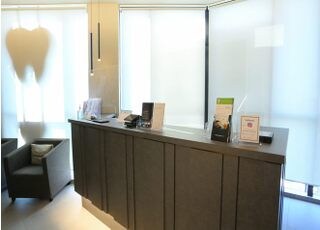 しんみ歯科　高田馬場