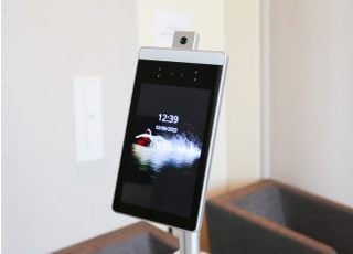 しんみ歯科　高田馬場