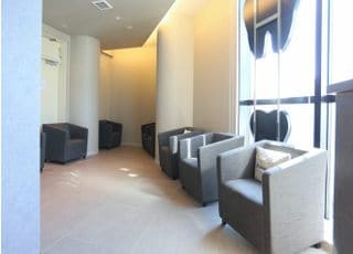 しんみ歯科　高田馬場