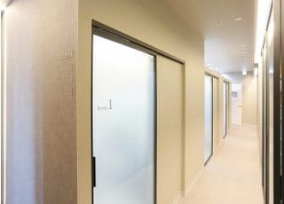 しんみ歯科　高田馬場