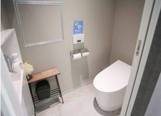 しんみ歯科　高田馬場