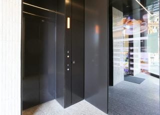 しんみ歯科　高田馬場