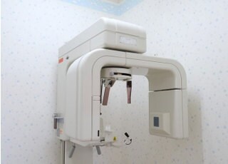 松ヶ丘歯科医院