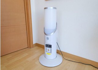 松ヶ丘歯科医院