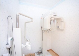 松ヶ丘歯科医院