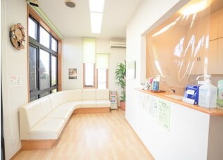 松ヶ丘歯科医院