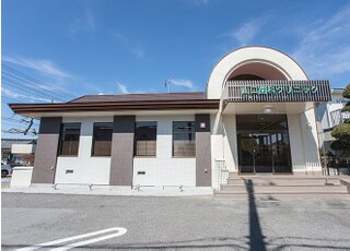 山口歯科クリニック