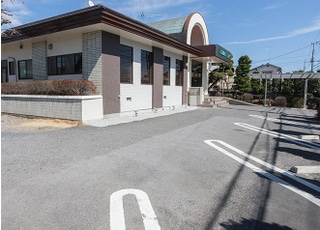 山口歯科クリニック