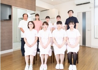 山口歯科クリニック