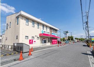 まくり歯科クリニック
