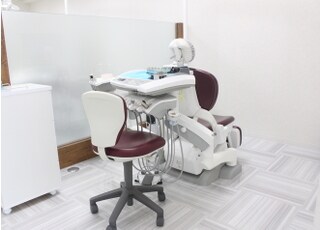 なかつじ歯科医院