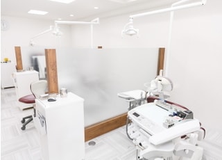 なかつじ歯科医院