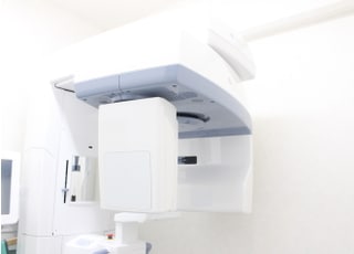 なかつじ歯科医院