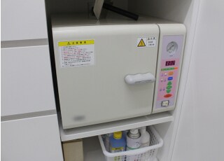 なかつじ歯科医院