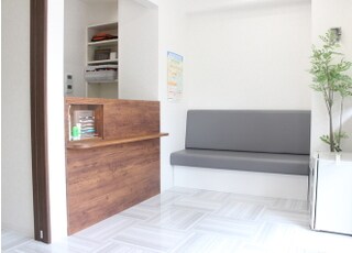 なかつじ歯科医院