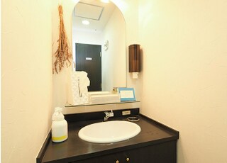 なぎさニュータウン歯科